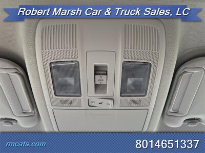 2014 Mazda CX-5 Grand Touring   - Photo 26 - Payson, UT 84651