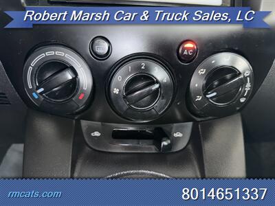 2012 Mazda Mazda2 Touring - Photo 18 - Payson, UT 84651