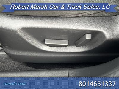 2015 Mazda CX-5 Touring   - Photo 15 - Payson, UT 84651