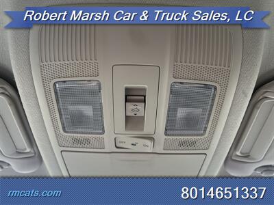 2015 Mazda CX-5 Touring   - Photo 25 - Payson, UT 84651