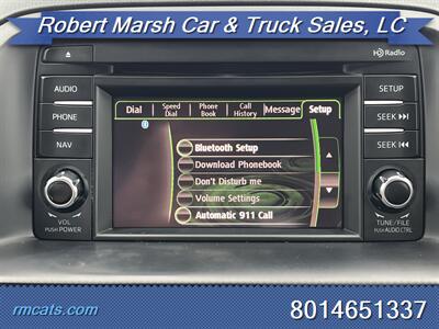 2015 Mazda CX-5 Touring   - Photo 24 - Payson, UT 84651