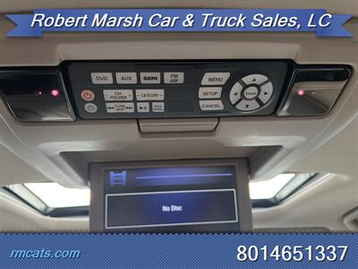 2018 Honda Pilot EX-L w/RES - Photo 32 - Payson, UT 84651