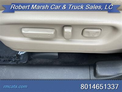 2018 Honda Pilot EX-L w/RES - Photo 14 - Payson, UT 84651