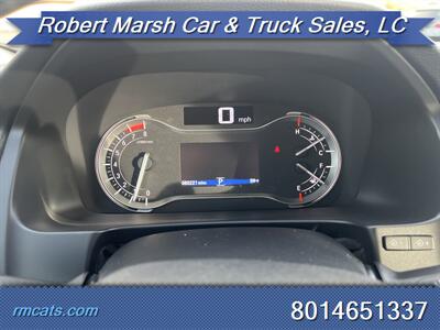 2018 Honda Pilot EX-L w/RES - Photo 16 - Payson, UT 84651