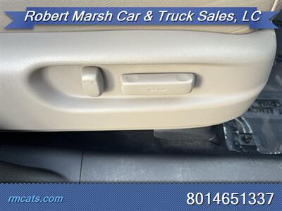 2018 Honda Pilot EX-L w/RES - Photo 44 - Payson, UT 84651