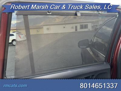 2018 Honda Pilot EX-L w/RES - Photo 28 - Payson, UT 84651