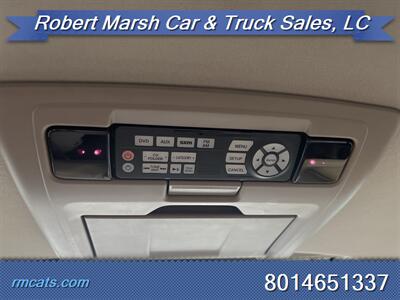 2018 Honda Pilot EX-L w/RES - Photo 31 - Payson, UT 84651