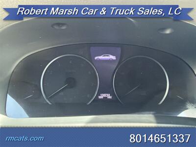 2013 Lexus LS 460 - Photo 16 - Payson, UT 84651