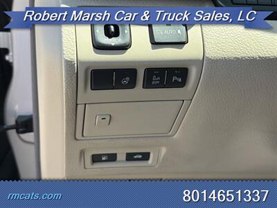 2013 Lexus LS 460   - Photo 15 - Payson, UT 84651