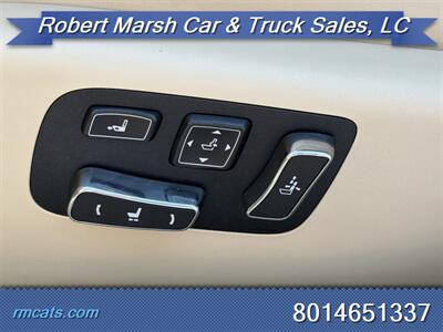 2013 Lexus LS 460 - Photo 14 - Payson, UT 84651