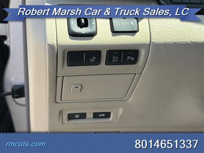 2013 Lexus LS 460 - Photo 15 - Payson, UT 84651