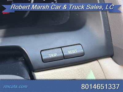 2013 Lexus LS 460 - Photo 19 - Payson, UT 84651