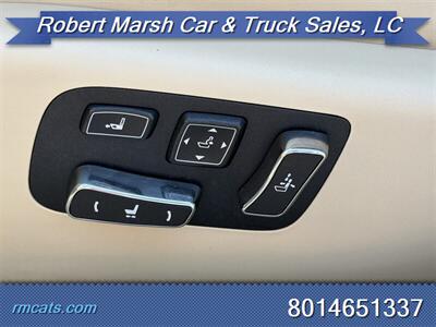 2013 Lexus LS 460   - Photo 14 - Payson, UT 84651