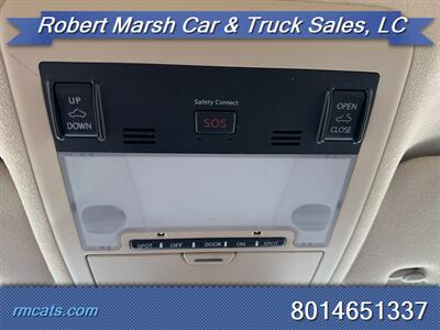2013 Lexus LS 460 - Photo 30 - Payson, UT 84651