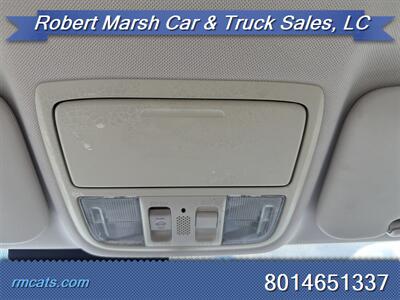 2014 Honda CR-V EX - Photo 27 - Payson, UT 84651