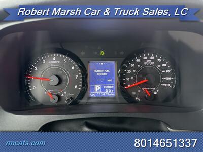 2017 Toyota Sienna LE 8-Passenger   - Photo 17 - Payson, UT 84651