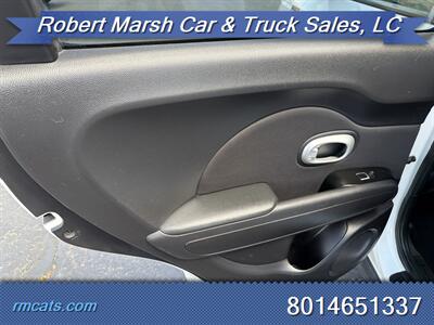 2018 Kia Soul   - Photo 13 - Payson, UT 84651