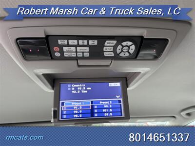 2016 Honda Odyssey SE   - Photo 31 - Payson, UT 84651