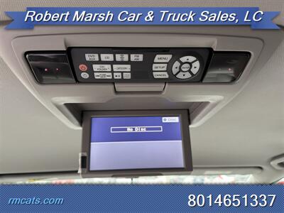 2016 Honda Odyssey SE   - Photo 32 - Payson, UT 84651