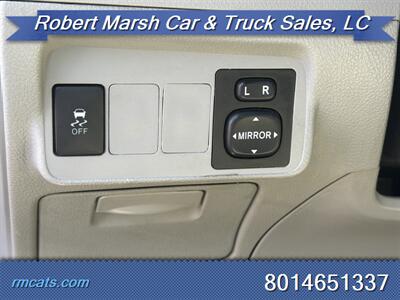 2012 Toyota Corolla LE   - Photo 14 - Payson, UT 84651