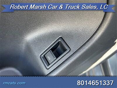 2014 Volkswagen Jetta SE   - Photo 16 - Payson, UT 84651