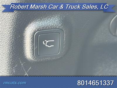 2021 Jeep Cherokee 80th Anniversary Edition - Photo 36 - Payson, UT 84651