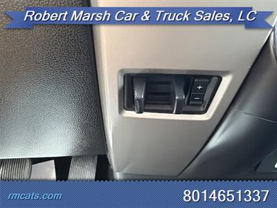2018 Ford F-150 Lariat - Photo 23 - Payson, UT 84651