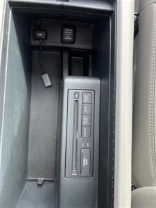 2012 Honda CR-V EX-L   - Photo 33 - Payson, UT 84651