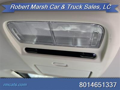 2012 Honda CR-V EX-L   - Photo 34 - Payson, UT 84651