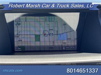 2012 Honda Accord EX-L V6   - Photo 20 - Payson, UT 84651