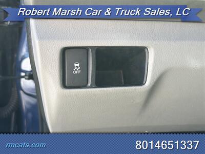 2012 Honda Accord LX   - Photo 17 - Payson, UT 84651