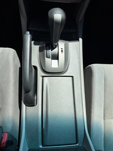 2012 Honda Accord LX   - Photo 22 - Payson, UT 84651