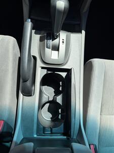 2012 Honda Accord LX   - Photo 23 - Payson, UT 84651