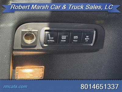 2019 Ford Explorer Limited - Photo 30 - Payson, UT 84651