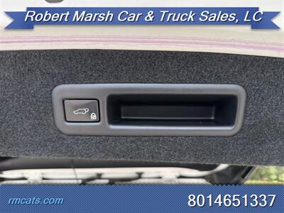 2018 Lexus RX 450hL Luxury - Photo 17 - Payson, UT 84651