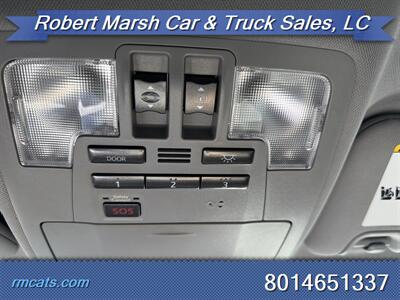 2015 Toyota Highlander Hybrid Limited - Photo 24 - Payson, UT 84651