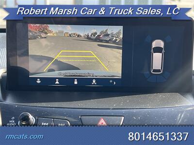 2020 Acura RDX SH-AWD w/A-SPEC - Photo 23 - Payson, UT 84651