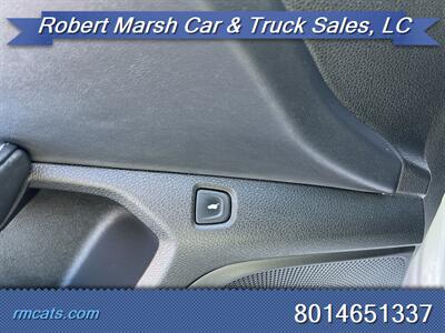 2020 Acura RDX SH-AWD w/A-SPEC - Photo 14 - Payson, UT 84651