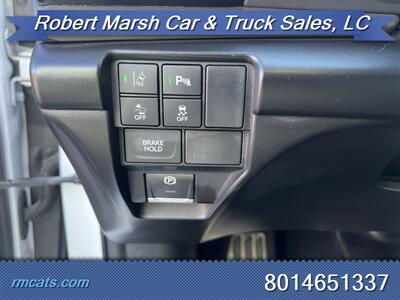 2020 Acura RDX SH-AWD w/A-SPEC - Photo 26 - Payson, UT 84651