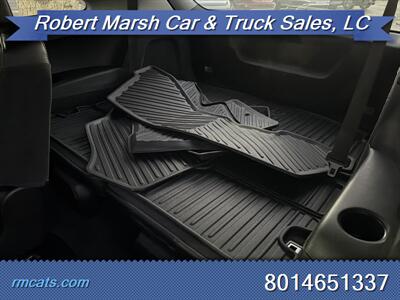 2016 Acura MDX SH-AWD w/Tech   - Photo 37 - Payson, UT 84651