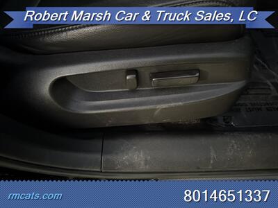 2016 Acura MDX SH-AWD w/Tech   - Photo 49 - Payson, UT 84651