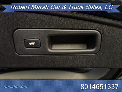 2016 Acura MDX SH-AWD w/Tech   - Photo 45 - Payson, UT 84651