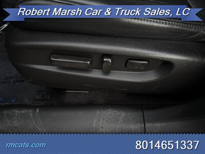 2016 Acura MDX SH-AWD w/Tech   - Photo 17 - Payson, UT 84651