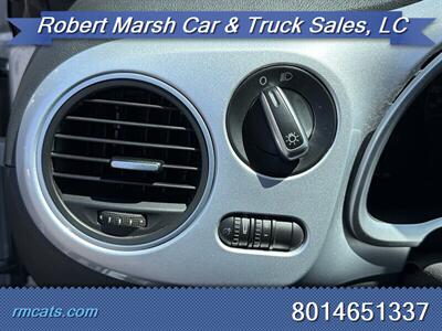 2013 Volkswagen Beetle 2.5L PZEV   - Photo 13 - Payson, UT 84651