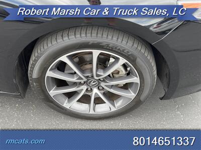 2015 Acura TLX SH-AWD V6 w/Tech   - Photo 42 - Payson, UT 84651