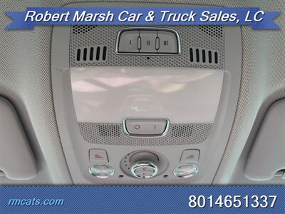 2015 Audi Q5 3.0T quattro Prestige   - Photo 29 - Payson, UT 84651