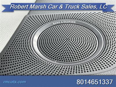 2015 Audi Q5 3.0T quattro Prestige   - Photo 15 - Payson, UT 84651