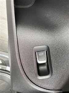 2015 Audi Q5 3.0T quattro Prestige   - Photo 13 - Payson, UT 84651