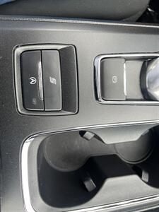 2020 Ford Fusion SE   - Photo 25 - Payson, UT 84651