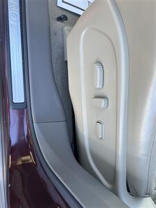 2014 Nissan Murano Platinum Edition - Photo 15 - Payson, UT 84651
